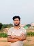 Abid Hasan, 25, Natal