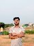 Abid Hasan, 25, Bihar