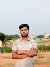 Abid Hasan, 25, Koudougou