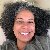 Rebeccar65, 41, Dahua
