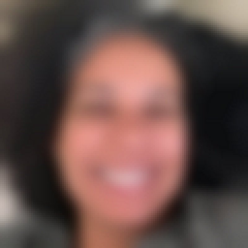 Rebeccar65, 41, Rampatti