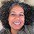 Rebeccar65, 41, Paulding