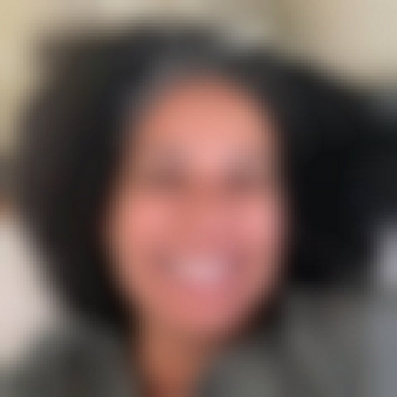 Rebeccar65, 41, Gisenyi