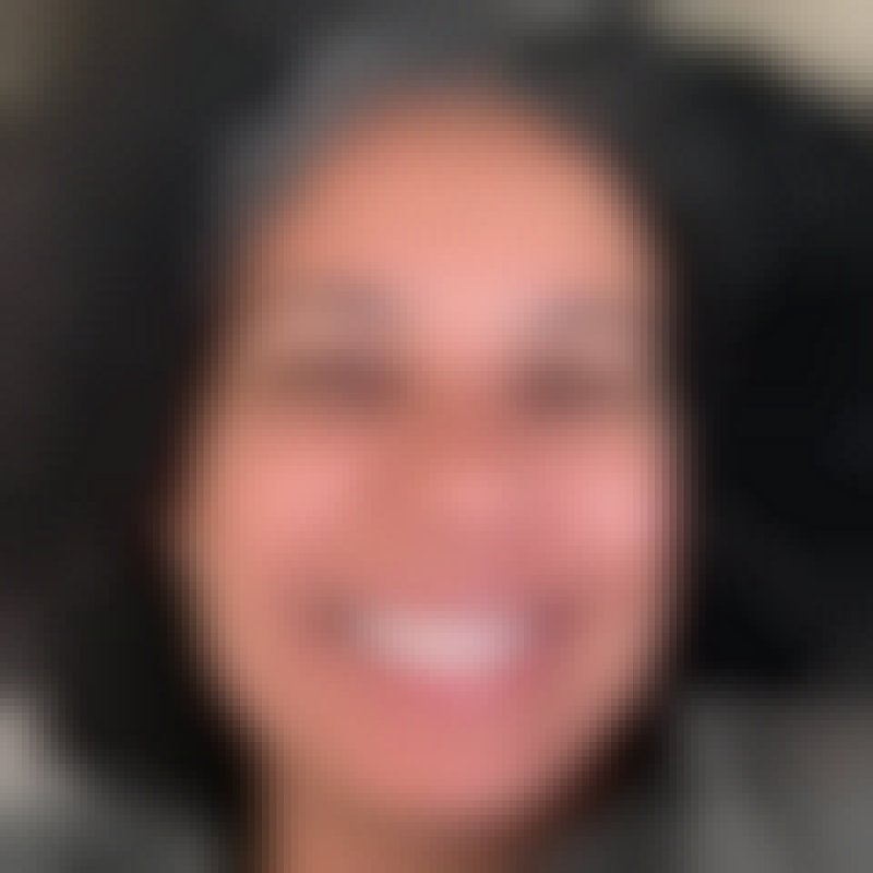 Rebeccar65, 41, United Kingdom
