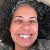 Rebeccar65, 41, Rochester Hills
