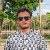Nabil rahman Nabil, 20, Camden