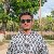 Nabil rahman Nabil, 20, Tenancingo