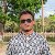 Nabil rahman Nabil, 20, Netherlands