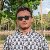 Nabil rahman Nabil, 20, Poland