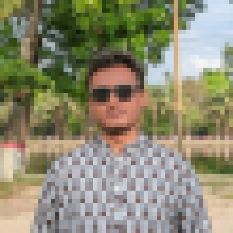 Nabil rahman Nabil, 20, Tulagi