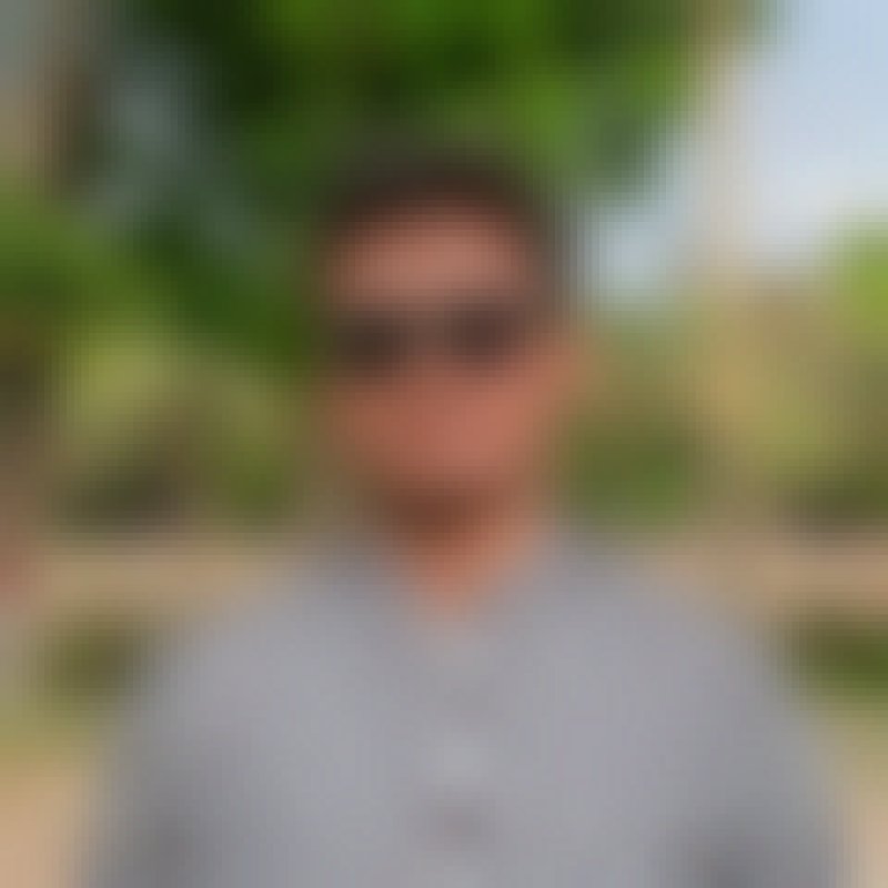 Nabil rahman Nabil, 20, Australia