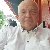 Magnus, 60, Inagawa