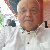 Magnus, 60, Com