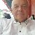 Magnus, 60, Northern