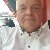 Magnus, 60, Croatia
