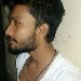 Pranta Biswas, 28, Pakistan