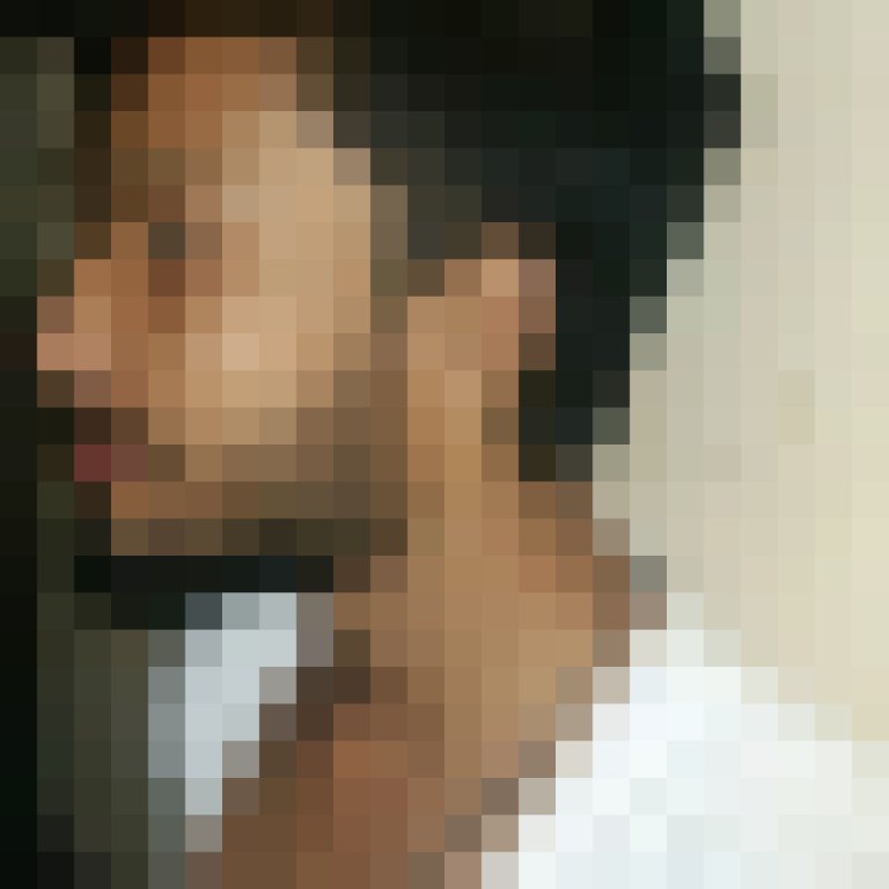 Pranta Biswas, 28, Ban Pae
