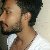 Pranta Biswas, 28, Warin Chamrap
