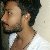 Pranta Biswas, 28, Aars