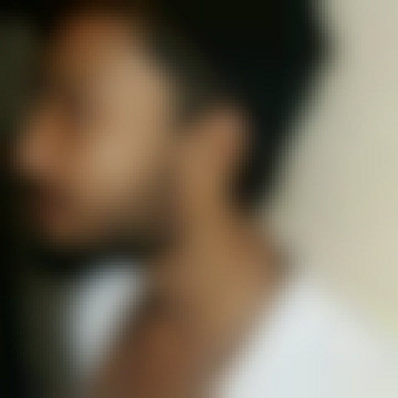 Pranta Biswas, 28, Kovylkino