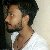 Pranta Biswas, 28, Upperu