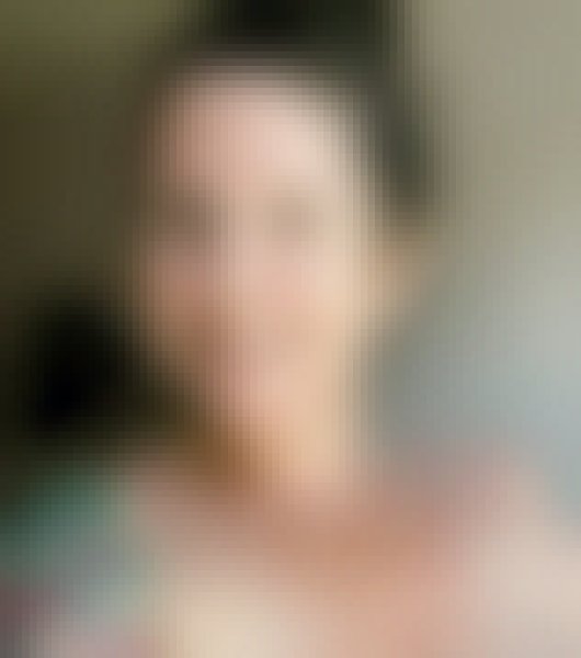 charminheart, 18, Canagatan
