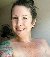 charminheart, 18, Managua