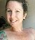 charminheart, 18, Seabrook