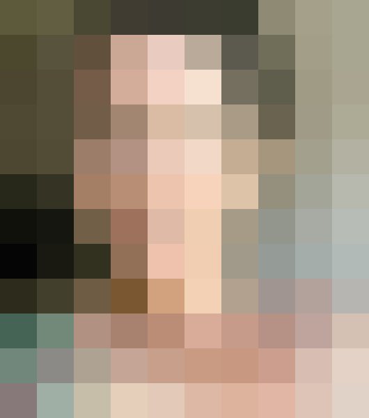 charminheart, 18, Menufia