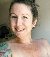 charminheart, 18, Villeurbanne
