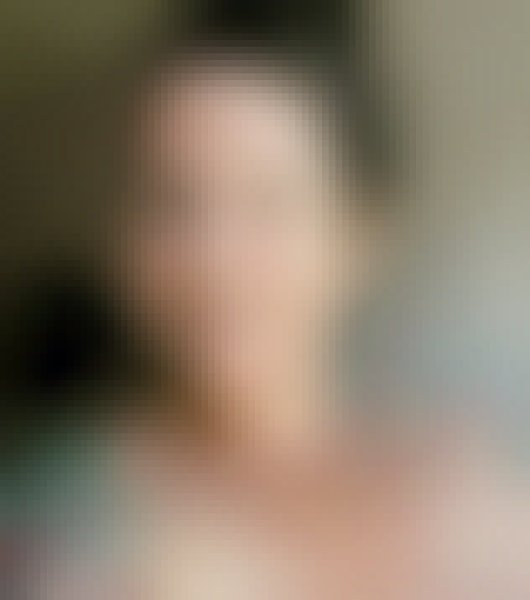 charminheart, 18, Vinh