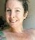 charminheart, 18, Ambahive