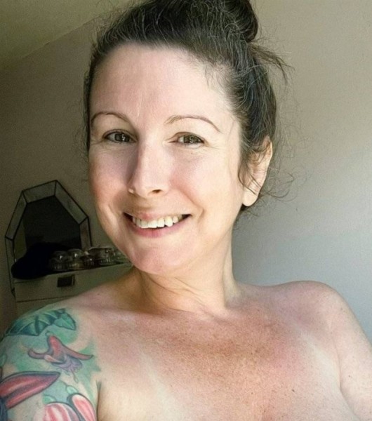 charminheart, 18, Quyang