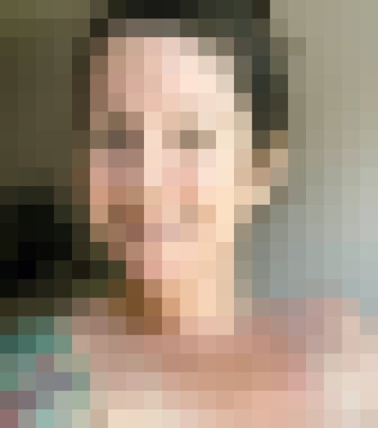 charminheart, 18, Aulnoyeaymeries