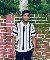 Saikat, 22, La Unin