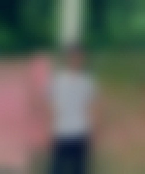 Saikat, 22, Marieville
