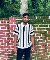 Saikat, 22, Bergen