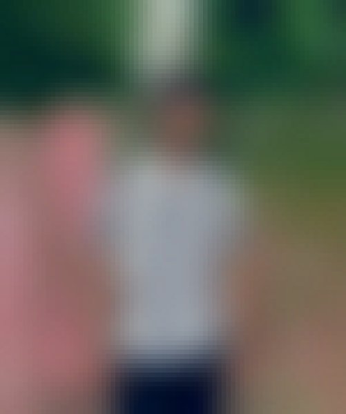 Saikat, 22, United States