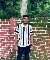 Saikat, 22, Kolomna