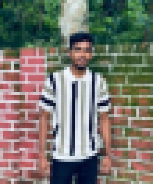 Saikat, 22, So Jos Da Tapera