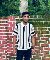 Saikat, 22, Australia