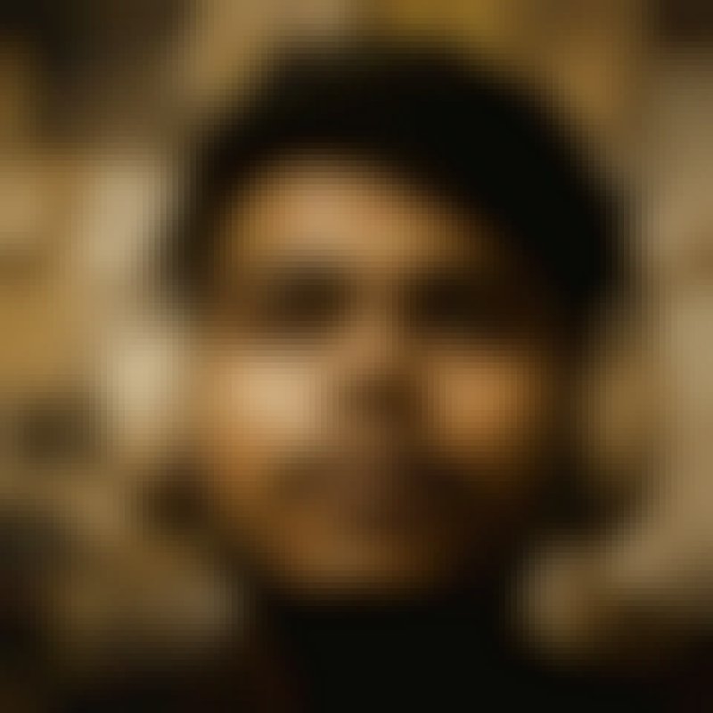 Adn, 22, China