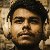 Adn, 22, Szubin