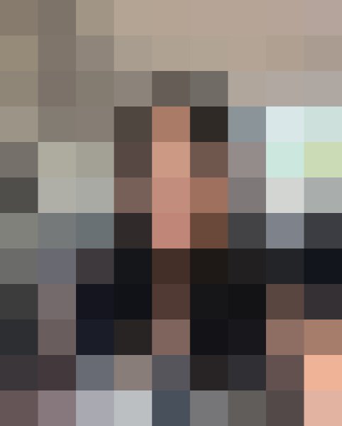Jenny, 29, Cacm