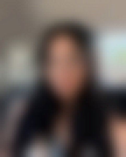 Jenny, 29, Lake St Louis