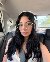 Jenny, 29, Manado