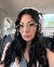 Jenny, 29, Santo Antnio