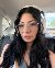 Jenny, 29, Matca