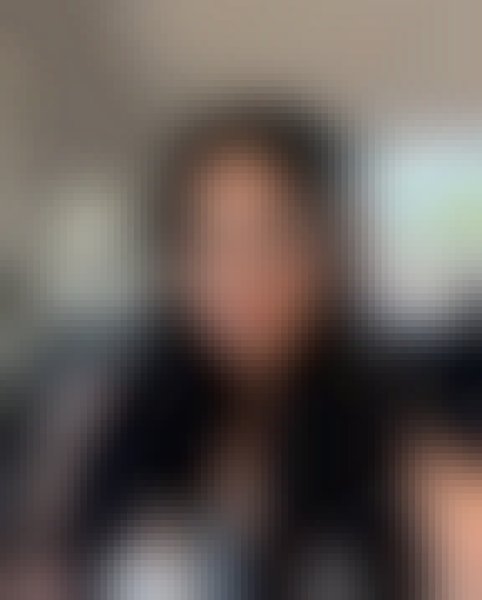 Jenny, 29, Schubelbach