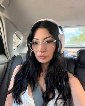 Jenny, 29, Chimboy Shahri